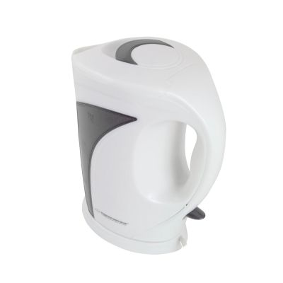 5. Czajnik elektryczny Esperanza Iguazu EKK018E (2200W 1.7l; kolor szary)