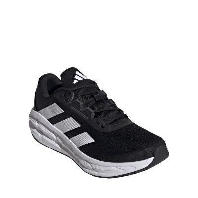 2. Buty męskie adidas Questar 3 Running ID6320