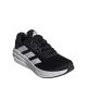 2. Buty męskie adidas Questar 3 Running ID6320