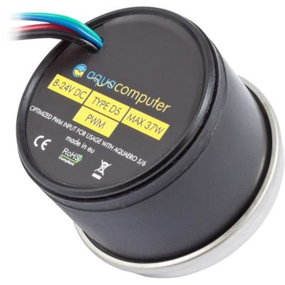 3. Aqua Computer 41105 część / akcesorium do systemów chłodzenia komputerów