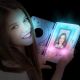 7. Tajny dziennik wideo Canaltoys