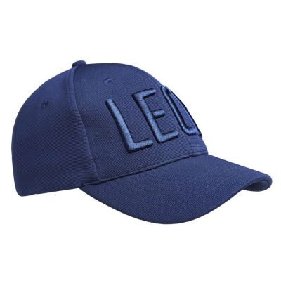 3. Czapka Baseballowa Lech M S581056
