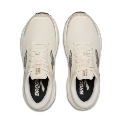 5. Buty do biegania Brooks Running Ghost 16 Weatherized W 1204251B184.085