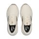 5. Buty do biegania Brooks Running Ghost 16 Weatherized W 1204251B184.085