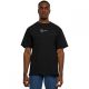 2. Karl Kani t-shirt męski signature tee 6060584