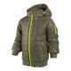 Kurtka Nike Garage Jr 481407-205