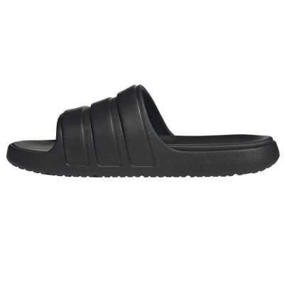 2. Klapki adidas Znsory Slide M JR3123