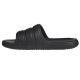 2. Klapki adidas Znsory Slide M JR3123