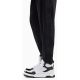 8. Spodnie Armani Exchange M 6DZPLC-ZJNNZ-1200