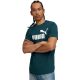11. Koszulka Puma Ess No.1 Logo Tee (s) M 682533 75