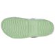 10. Sandały Crocs Crocband Cruiser Jr 209424 3WD