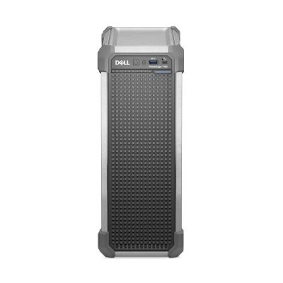 2. DELL PowerEdge T160 serwer 2 TB Tower (3U) Intel Xeon 6 6315P 2,8 GHz 16 GB DDR5-SDRAM 300 W