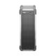 2. DELL PowerEdge T160 serwer 2 TB Tower (3U) Intel Xeon 6 6315P 2,8 GHz 16 GB DDR5-SDRAM 300 W