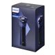 10. Golarka PHILIPS series 2000 S2885/00