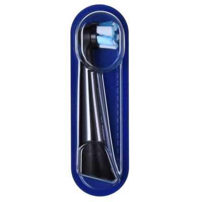5. Szczoteczka Oral-B iO Series 10 Cosmic Black