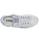 6. Buty K-Swiss Lozan Klub Lth W 97263-913-M