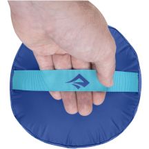 Worek do pakowania SEA TO SUMMIT Lightweight Stuff Sack