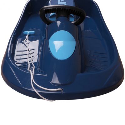 3. Sanki Hamax Sno Surf 503441