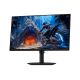 15. Samsung G40H monitor komputerowy 68,6 cm (27") 1920 x 1080 px Full HD LCD Czarny