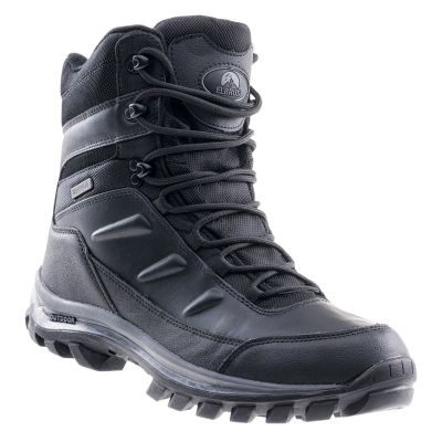 3. Buty Elbrus Spike Mid Wp M 92800064161