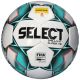 3. Piłka nożna Select Brillant Super Tb 5 Fortuna 1 Liga 16782