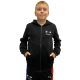 13. Bluza Puma BMW MMS Jr 535915 01