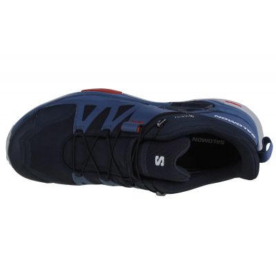 3. Buty Salomon X Ultra 4 GTX M 473765