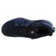 3. Buty Salomon X Ultra 4 GTX M 473765
