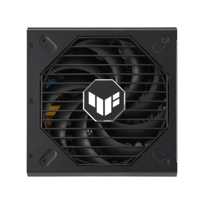 6. Zasilacz ASUS TUF Gaming 1200W 80+ Gold