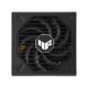 6. Zasilacz ASUS TUF Gaming 1200W 80+ Gold