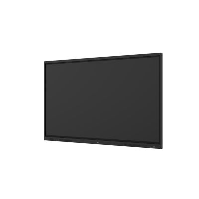 3. Monitor interaktywny LG CreateBoard 65TR3DQ LED 65" 4K Ultra HD Android Signage Czarny