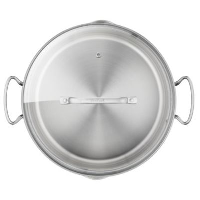 5. Zestaw garnków TEFAL Duetto+ 10 elem. G719SA74