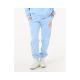 Spodnie RIP CURL Icons Of Surf Track Pant niebieski