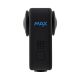 21. Kamera sportowa GoPro MAX 360° 6K Ultra HD