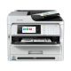 Epson WorkForce Pro WF-M5899DWF Atramentowa A4 1200 x 2400 DPI 34 stron/min Wi-Fi