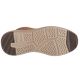 4. Skechers Parson - Ederic 205175-DSRT Brązowe 41