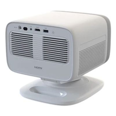 3. Philips Projektor LED NeoPix 444