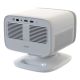 3. Philips Projektor LED NeoPix 444