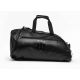 6. Torba sportowa PU ADIDAS KICKBOXING 2w1 M