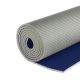 7. Mata do Jogi dwustronna GAIAM icy frost 6MM 61964