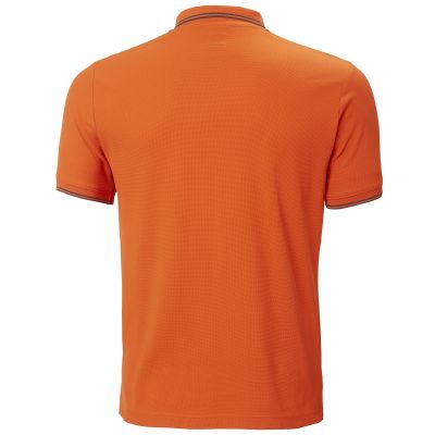 2. Koszulka Helly Hansen Kos Polo M 34068 301