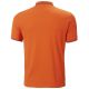 2. Koszulka Helly Hansen Kos Polo M 34068 301