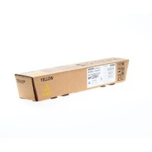 Ricoh Toner 842062 / 841507 MPC 2551  Yellow
