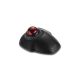 12. Kensington Orbit Wireless Trac Manipulator kulkowy Bluetooth/RF Czarny