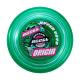 3. HYPER YOYO ACCEL - PUNKISH GREEN