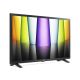 27. Telewizor LG 32LQ63006LA LED 32'' Full HD WebOS 6.0 Dolby Digital DVB-T2 Czarny