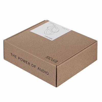 9. Lenovo Słuchawki Audio EPOS 4Z21P90191