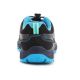 6. Buty trekkingowe Salewa Jr Wildfire 64007-3847