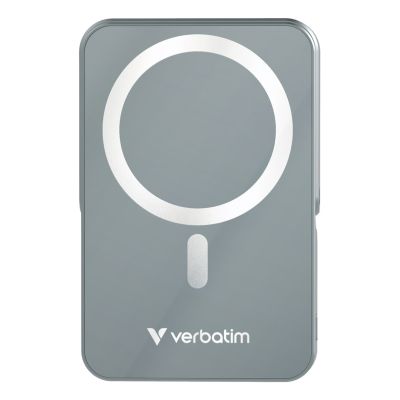 3. Rura Miedziana w otulinie 1/4 krąg 25 m Tivento Flex