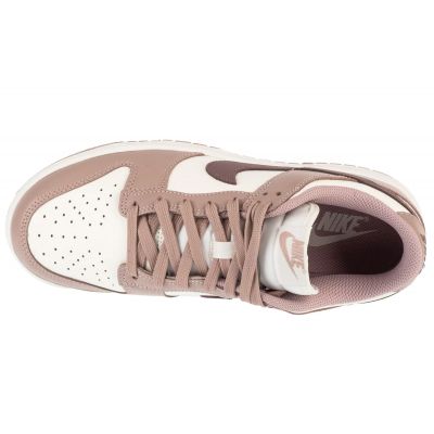 3. Buty Nike Dunk Low W DD1503-125